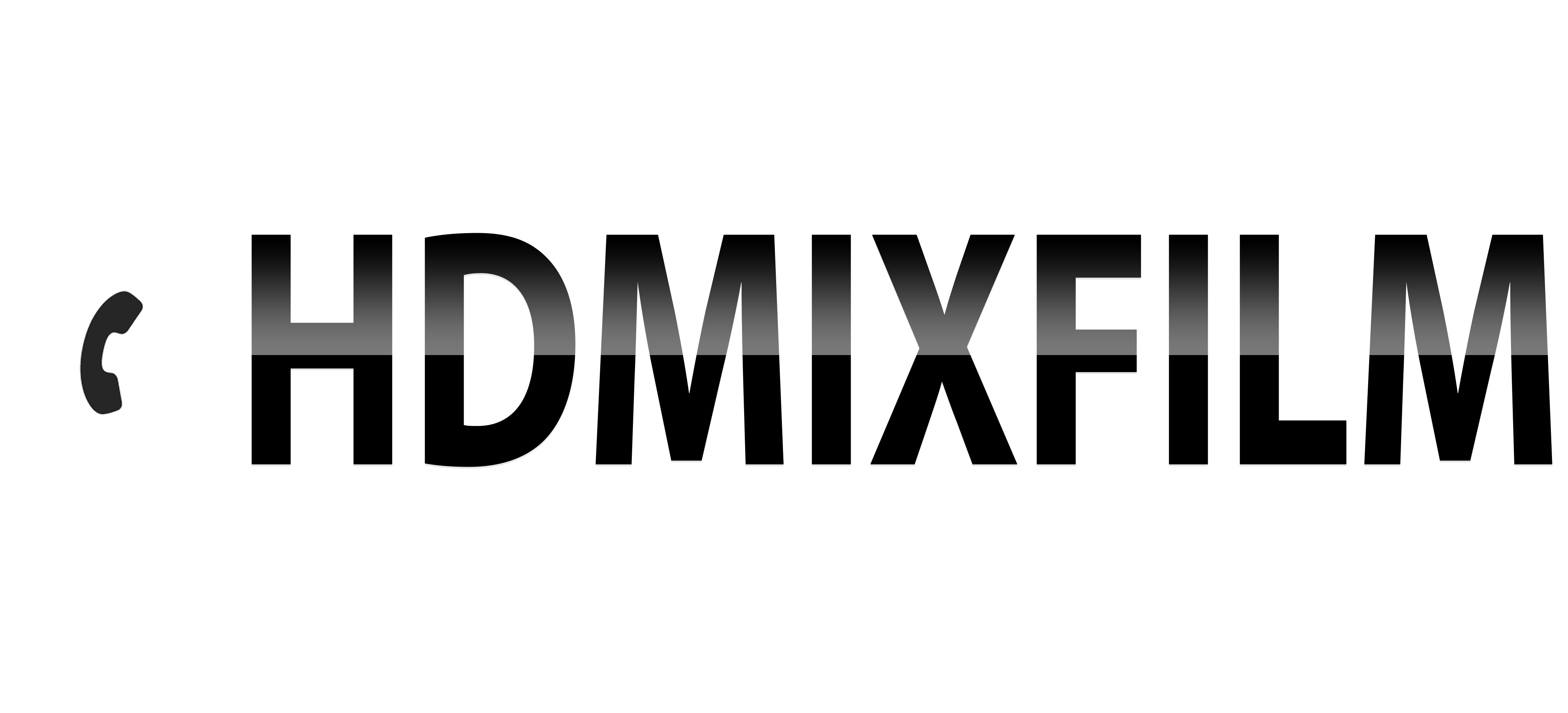 hdmixfilm