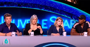 Nouvelle Star : quand la France découvre ses talents