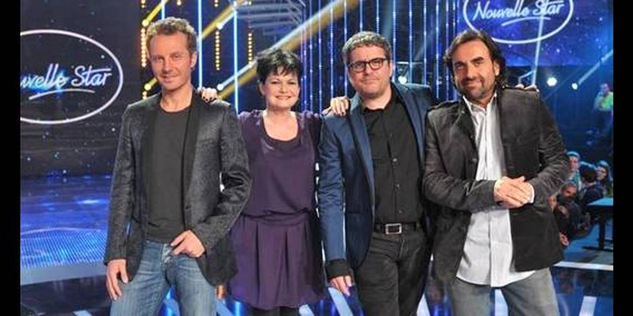 Nouvelle Star : quand la France découvre ses talents