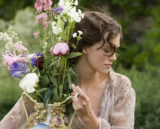 Atonement