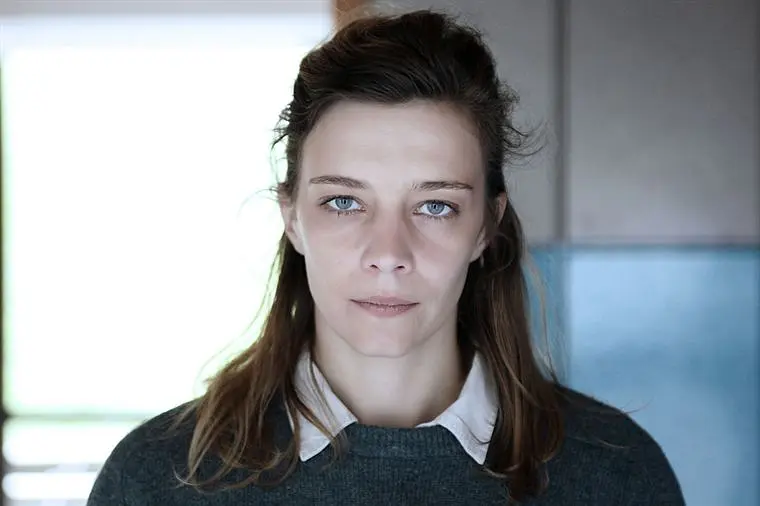 Les Revenants Season 1 : Le Retour Mystérieux