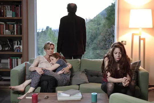 Les Revenants Season 1