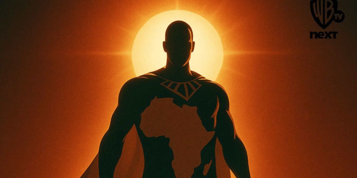 Les Héritiers de Captain Africa : super-héros africains et identité culturelle
