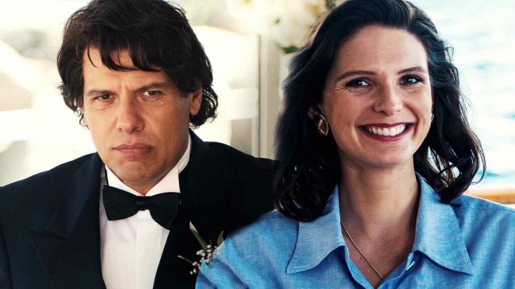 Tapie : Ambition et controverse d’un homme hors du commun