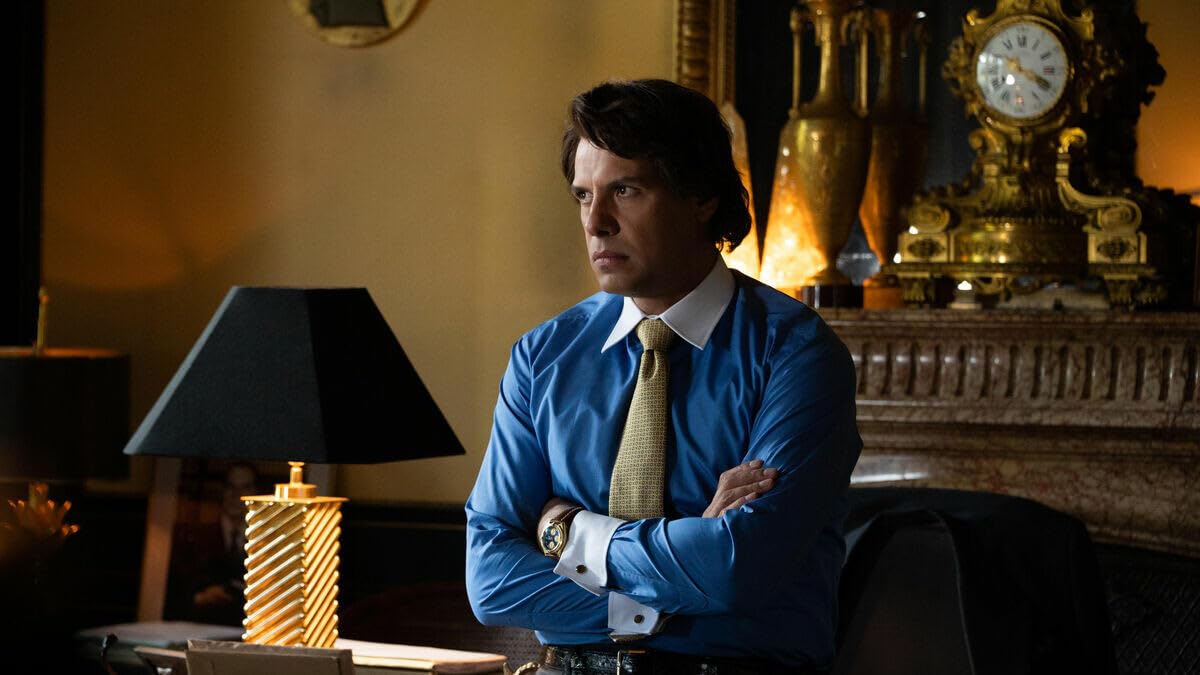 Tapie : Ambition et controverse d’un homme hors du commun