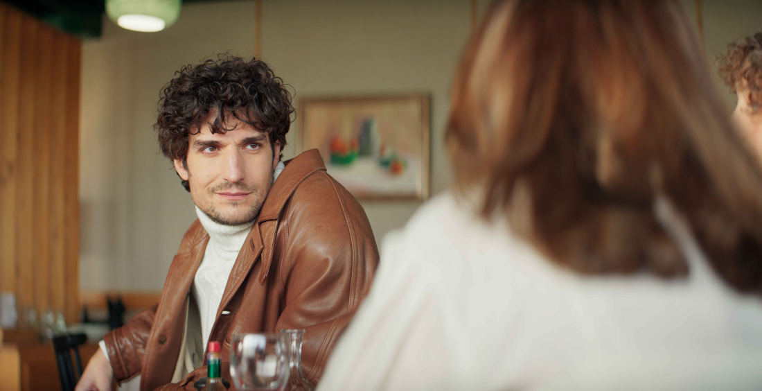 Le Deuxième Acte : Une comédie moderne sur l’amour et l’illusion